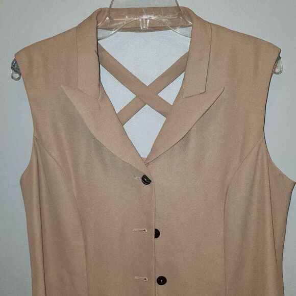 Fattaneh Bahari 2 pc suit - Picture 3 of 6